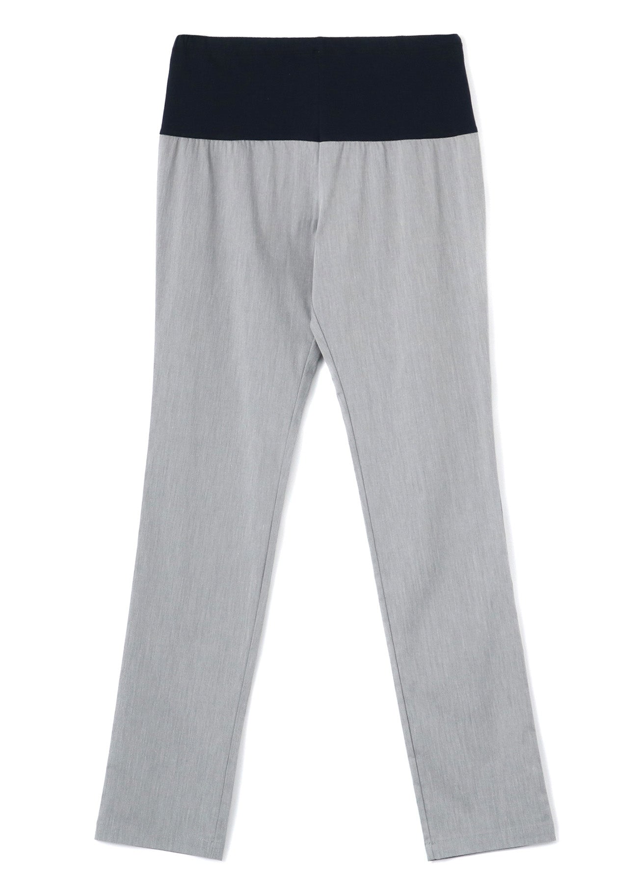 Men's C/N Stretch Slim Fit Pants - Comfortable & Stylish Casual Trousers for Work, Office & Everyday Wear