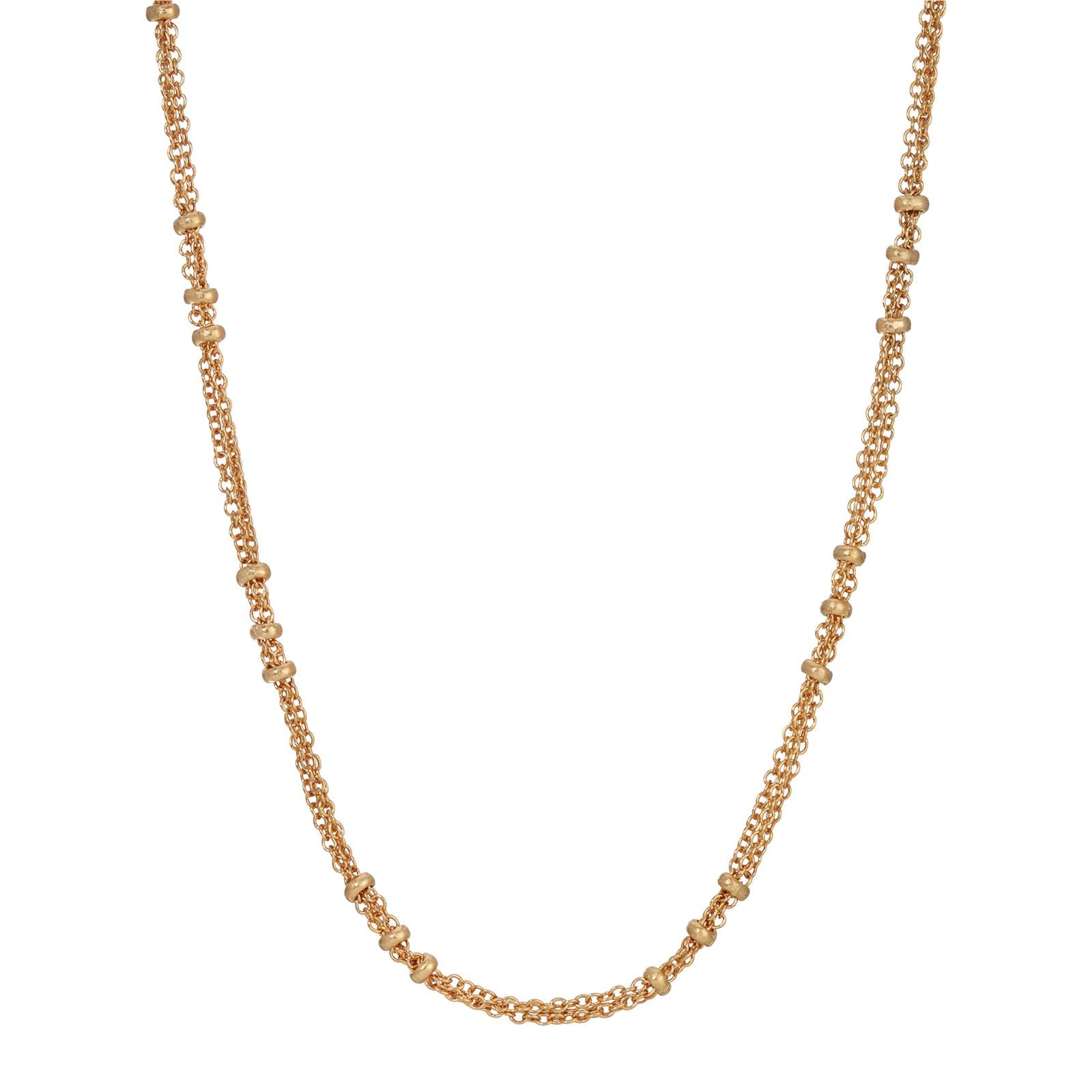 Gold Tone