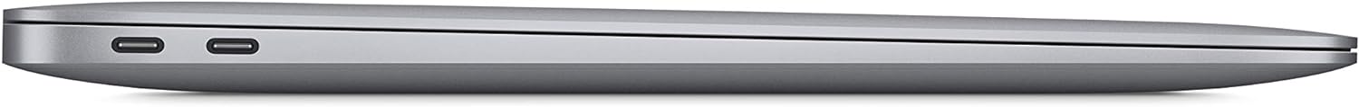 Refurbished Apple MacBook Air 13.3