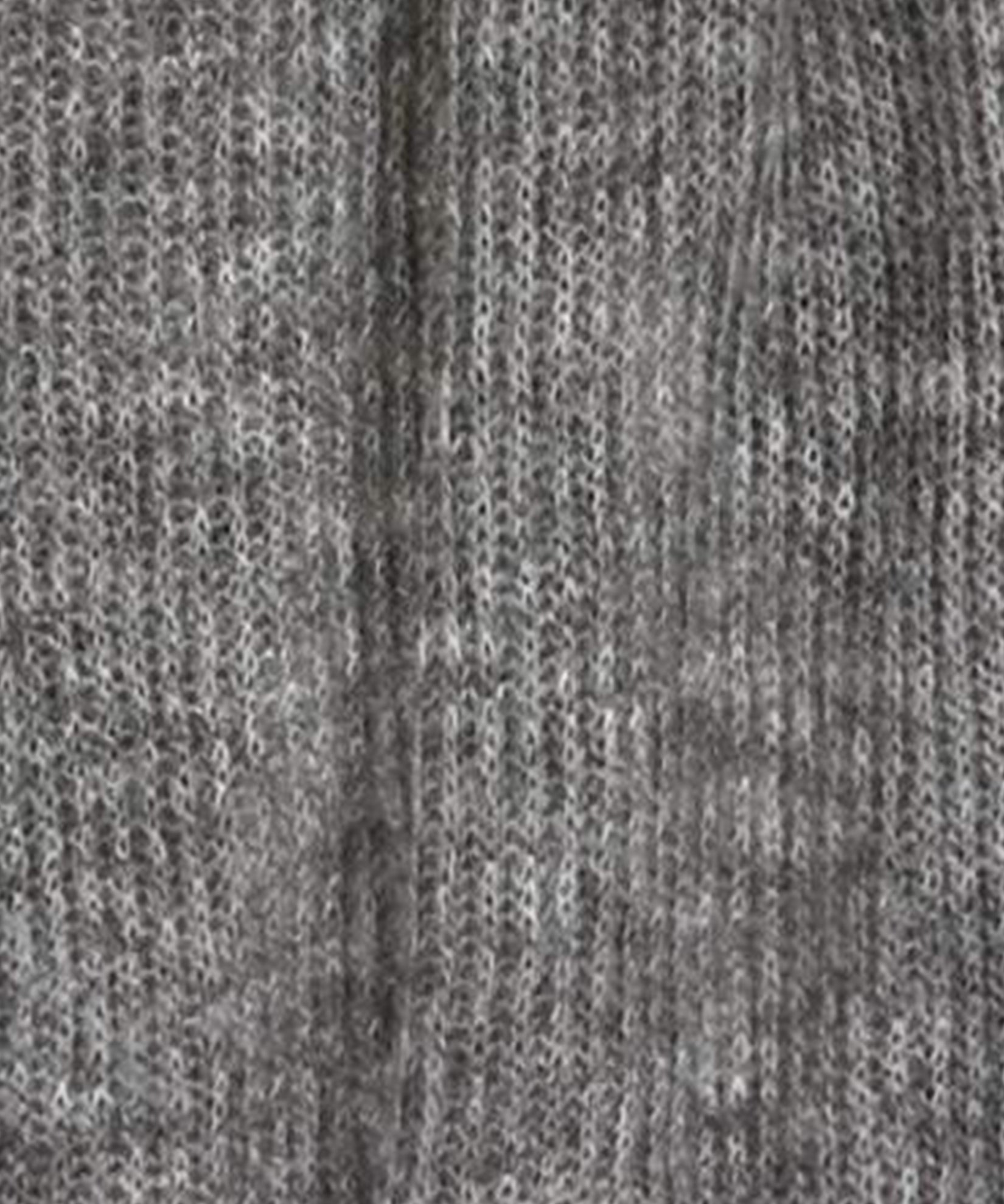 Lightweight Featherweight Wrap - Soft & Cozy Shawl for Women - Perfect for Travel, Lounging & Outdoor Activities
