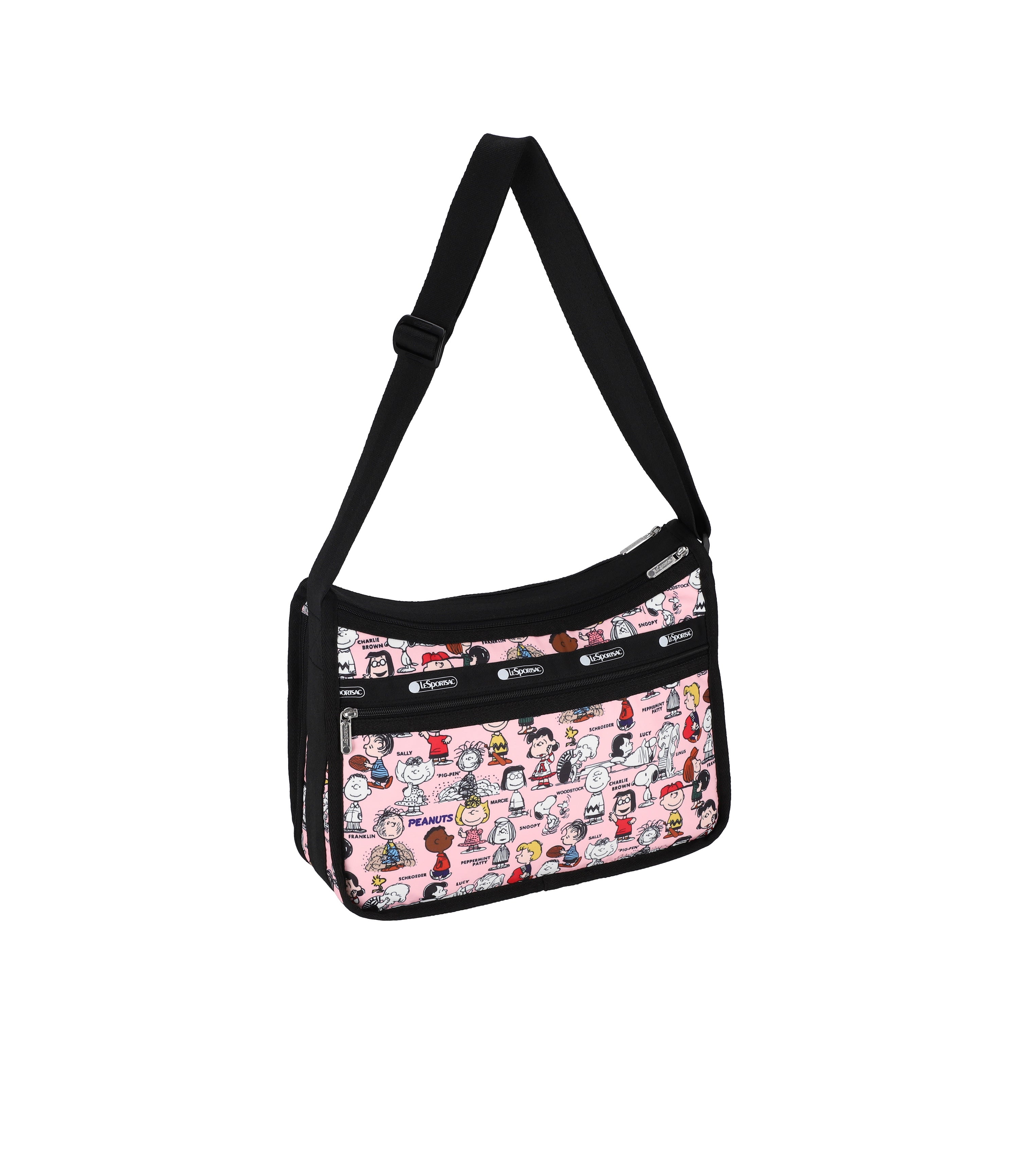 Premium Everyday Tote Bag for Women - Stylish & Durable Shoulder Bag for Work, Travel & Shopping - Water-Resistant & Spacious Handbag with Multiple Pockets