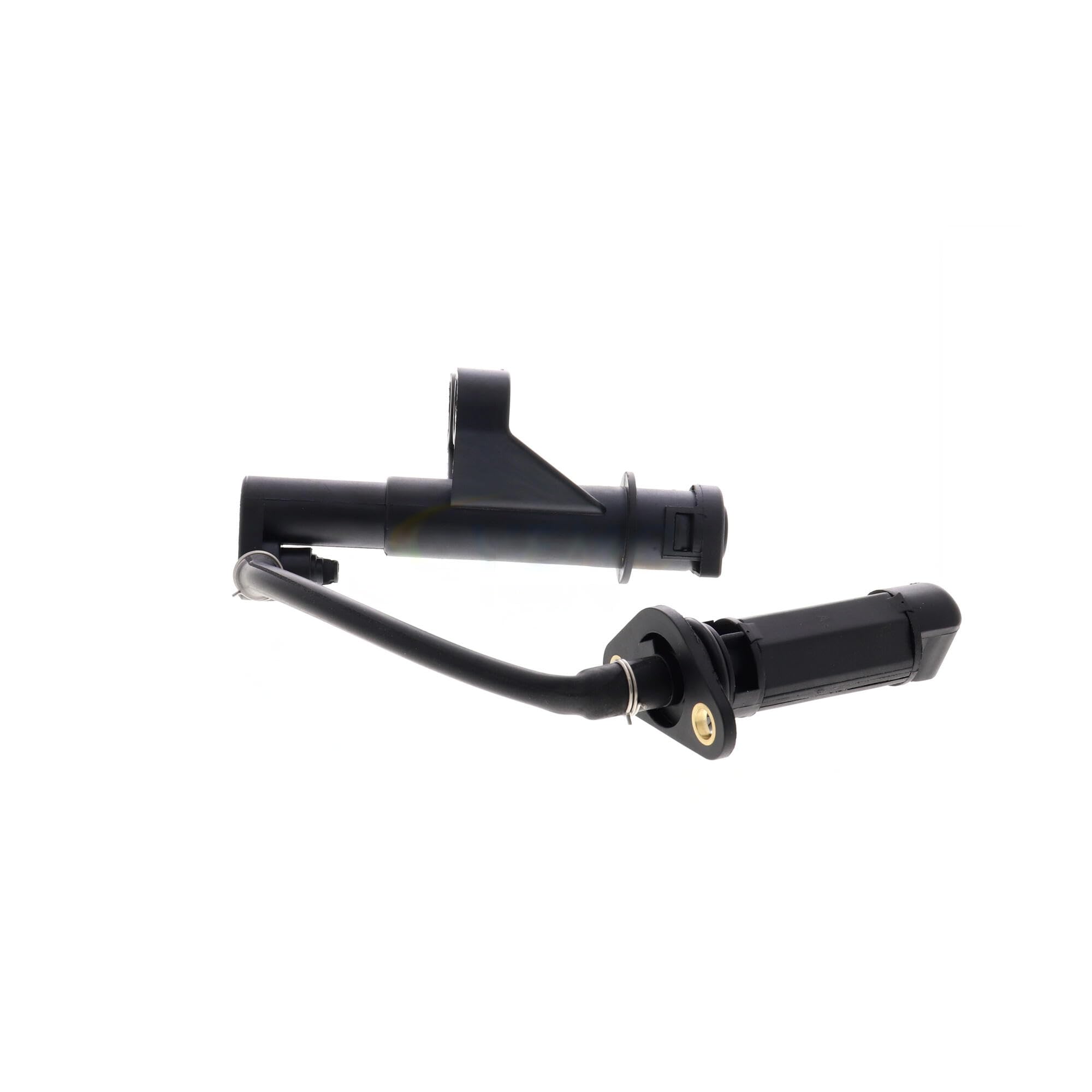 V30-72-0220 Engine Oil Level Sensor - High Accuracy Oil Level Detection for Cars, Trucks & Vehicles - Perfect for Engine Maintenance & Fluid Monitoring
