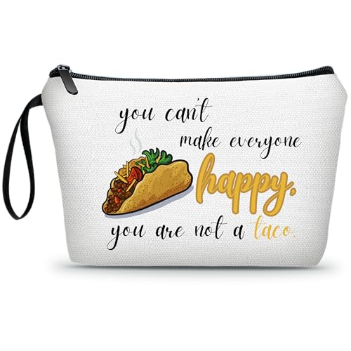 taco