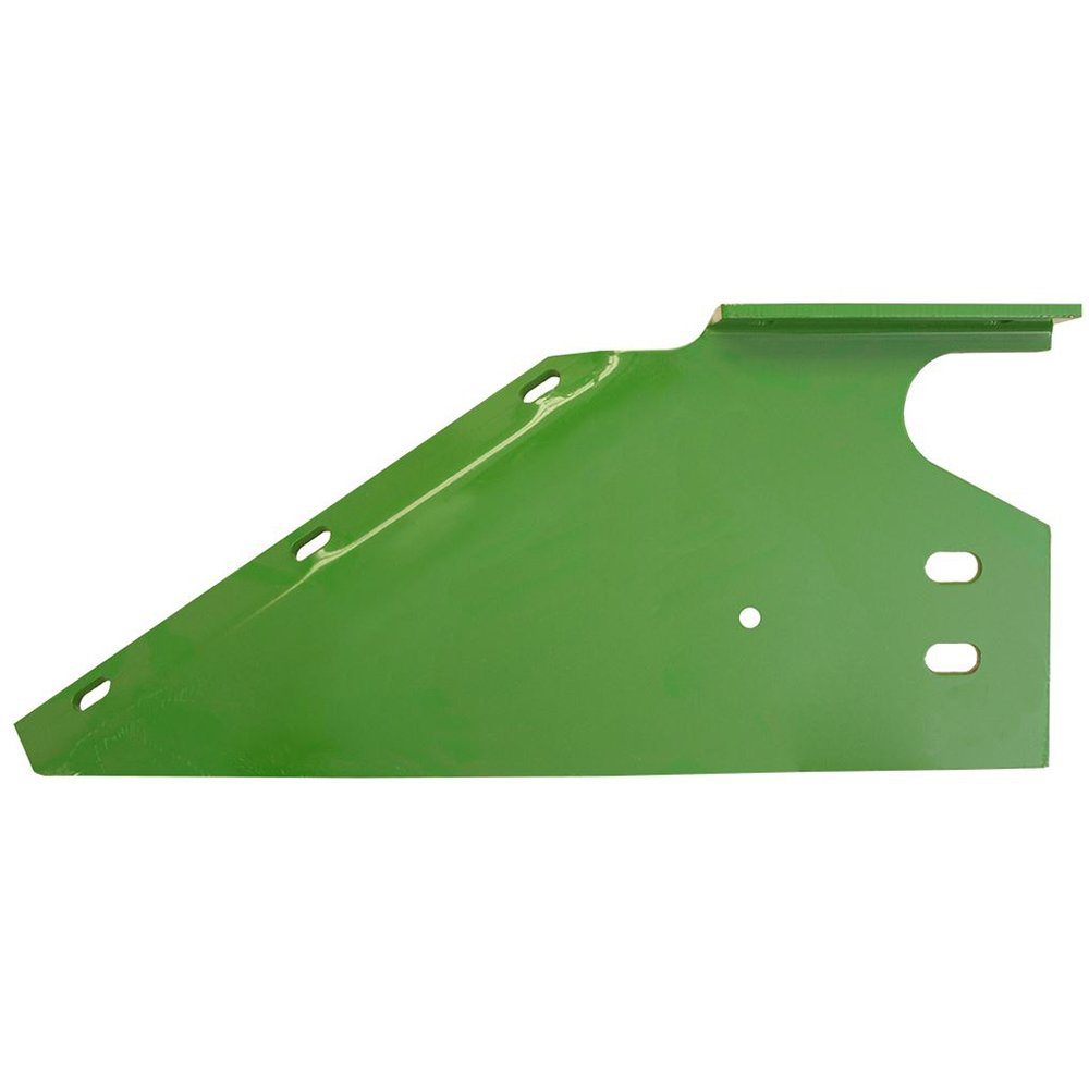 RAParts AMH209928 Right Hand Lower Bracket - Replacement Auto Suspension Part for Smooth Ride & Vehicle Stability | Perfect for Off-Roading, Daily Commuting & Truck Maintenance