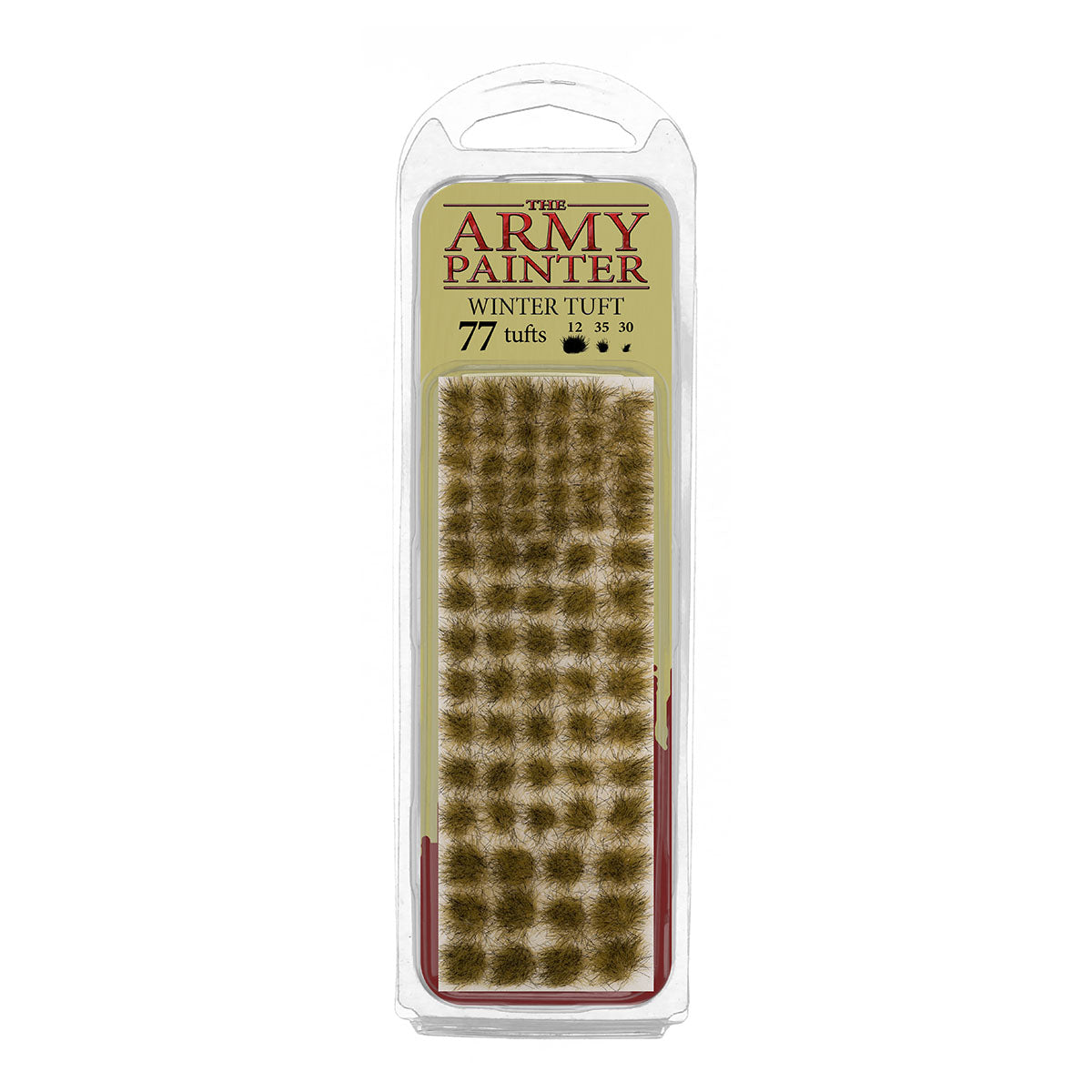 Premium Winter Tufted Rugs - Soft & Cozy Home Decor for Living Room, Bedroom - Perfect for Cold Weather & Holiday Season