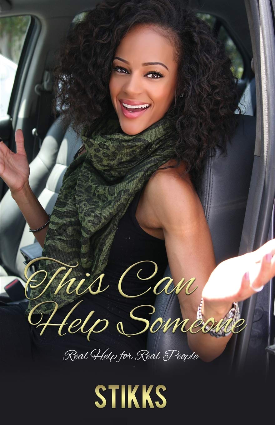 Genuine Support for Real People - Practical Solutions for Everyday Challenges | Perfect for Personal Growth & Self-Help