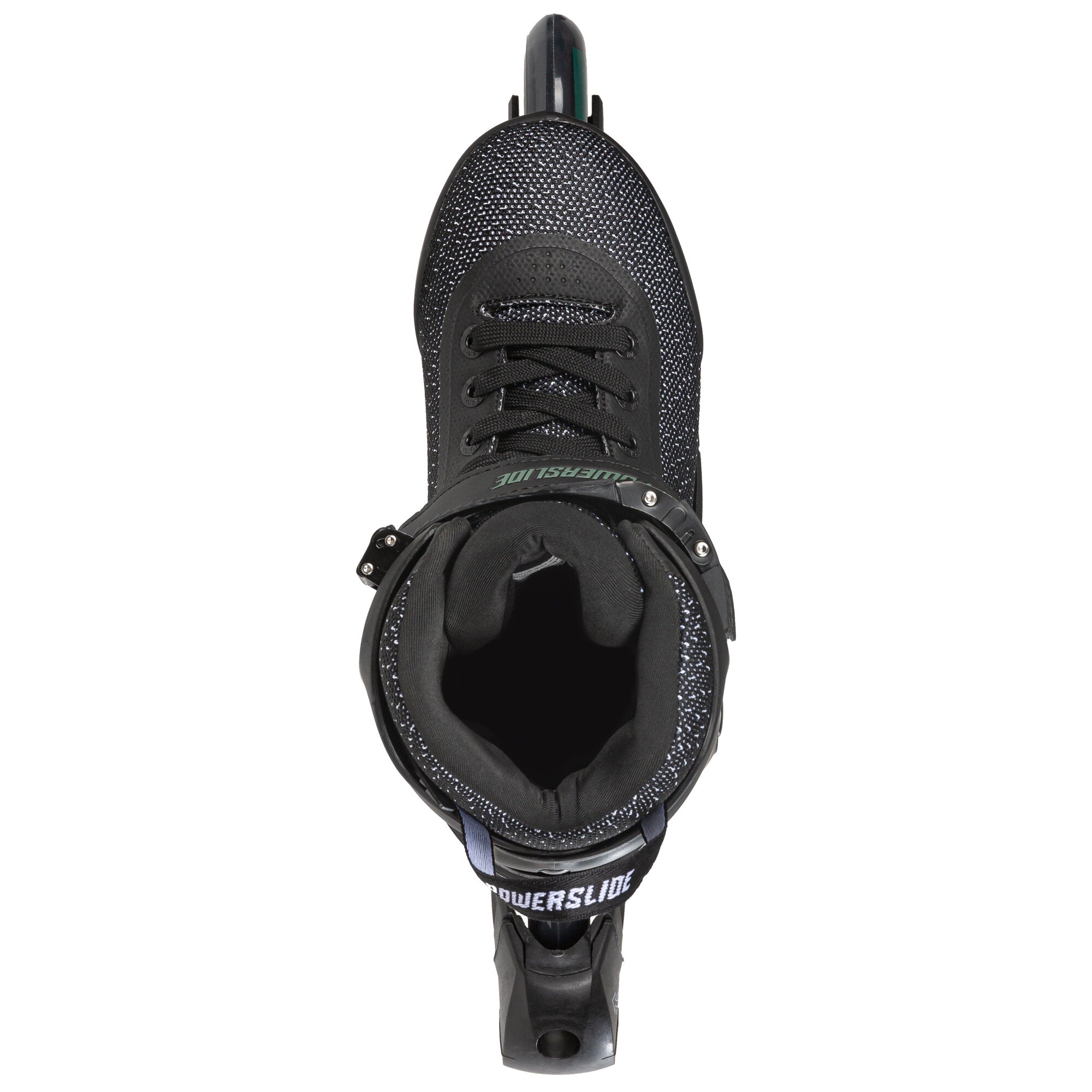 Phuzion Enzo BW 90 - Premium Running Shoes for Men & Women | Lightweight & Breathable Athletic Footwear for Jogging, Gym Workouts & Daily Wear