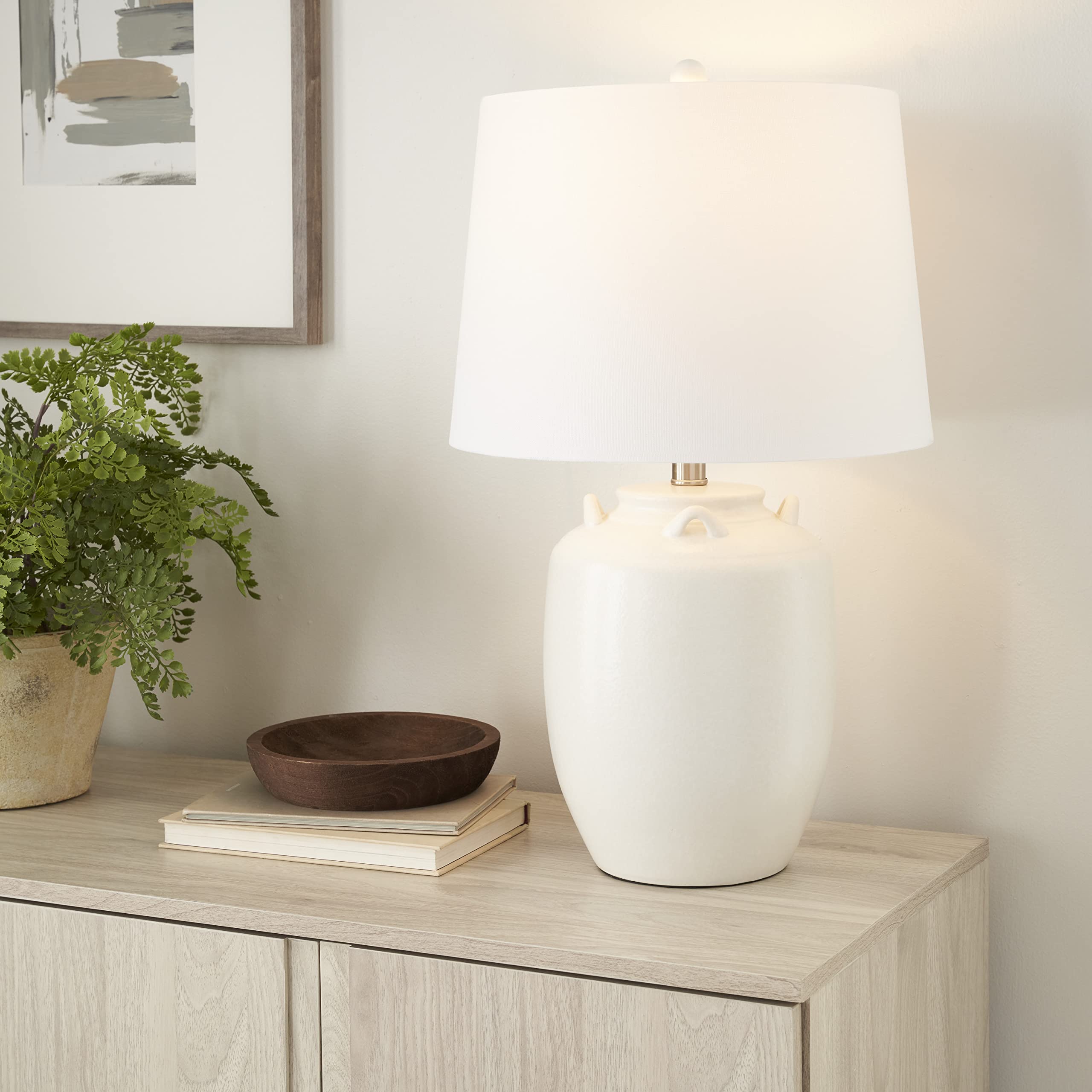 Nourison 24