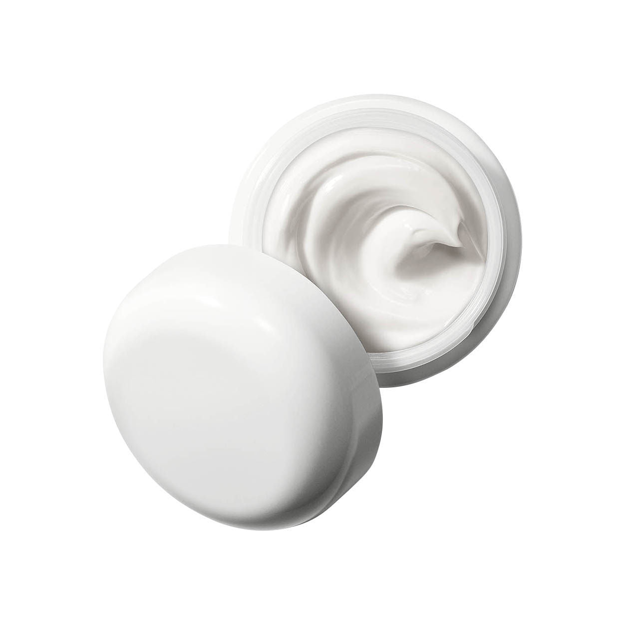 La Mer Face Cream - Luxury Moisturizing Cream for Dry Skin | Anti-Aging & Hydrating Skincare | Perfect for Night Routine & Daily Use
