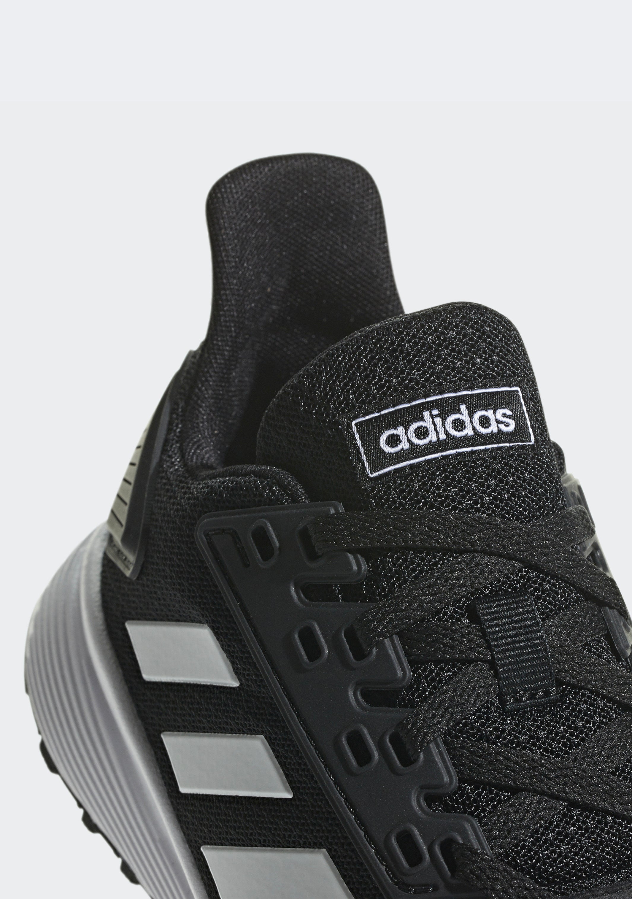 Adidas Kids' Duramo 9 Running Shoes - Lightweight & Breathable Sneakers for Boys & Girls - Perfect for School, Sports & Everyday Play