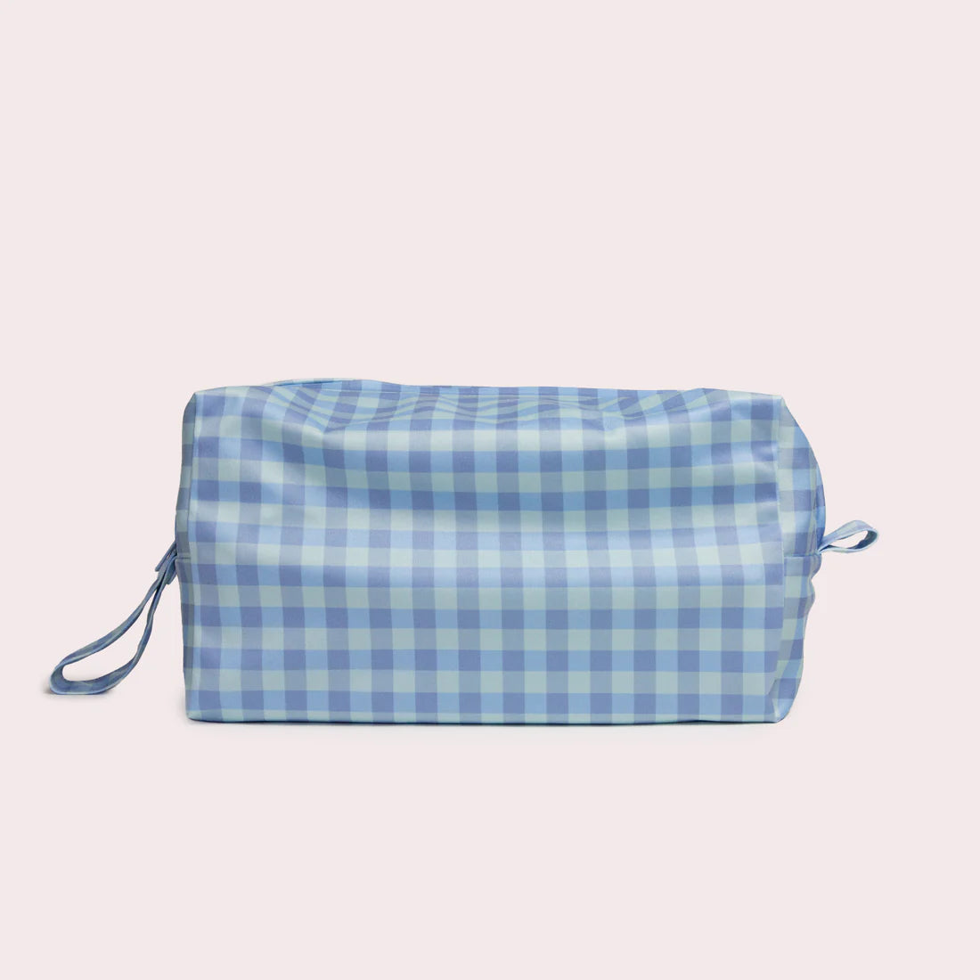 EcoNaps Pod Wet Bag - Waterproof & Reusable Diaper Wet Bag for Baby Clothes | Perfect for Daycare, Travel, and Swimming