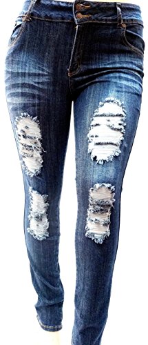 Dark Blue-wg0112bh