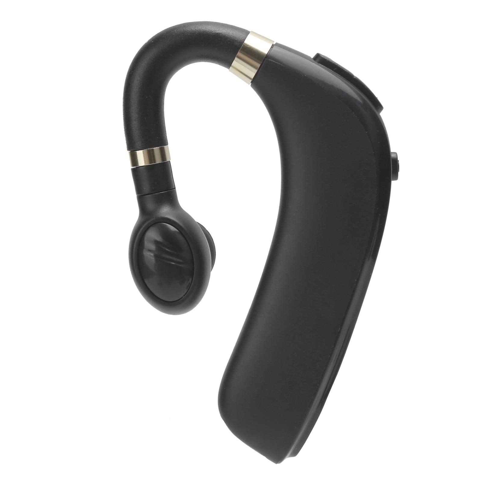 Allsor Wireless Earbuds Bluetooth 5.3, IP54 Waterproof Sports Earphones with 30H Playtime, Noise Cancelling for Running, Gym, Workout & Home Use