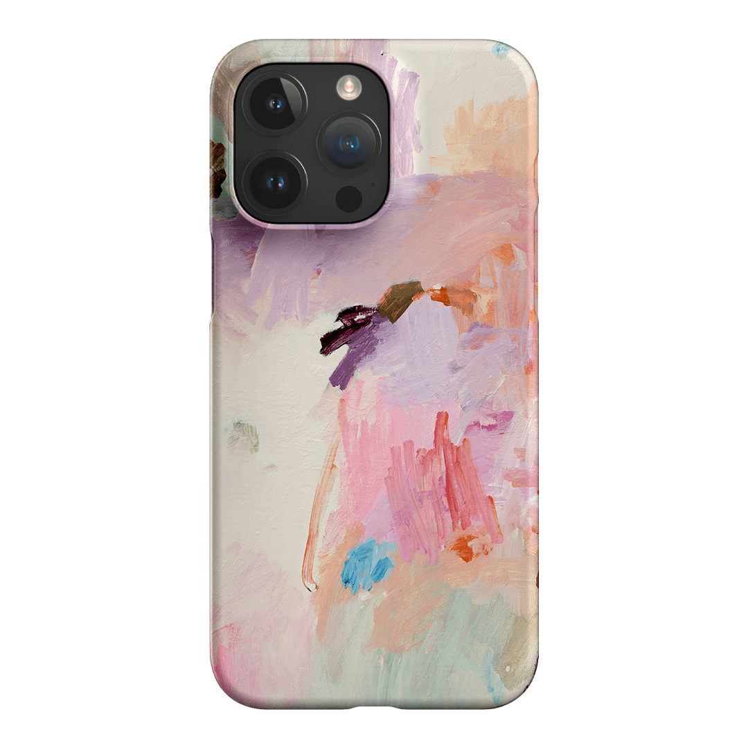 Dancing Phone Case - Cute & Fun Moving Design for iPhone & Android - Perfect for Parties, Gifts & Everyday Use
