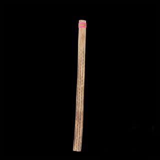 30 Inch Small Rain Stick Rain Maker - Handcrafted Musical Instrument for Relaxation, Meditation & Sensory Play - Perfect for Kids, Classrooms & Therapy Sessions