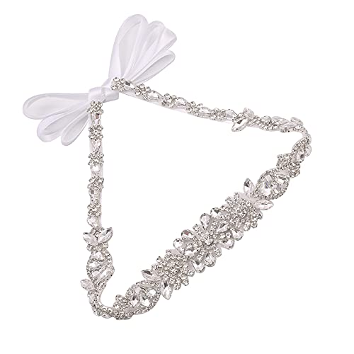 Sliver-white