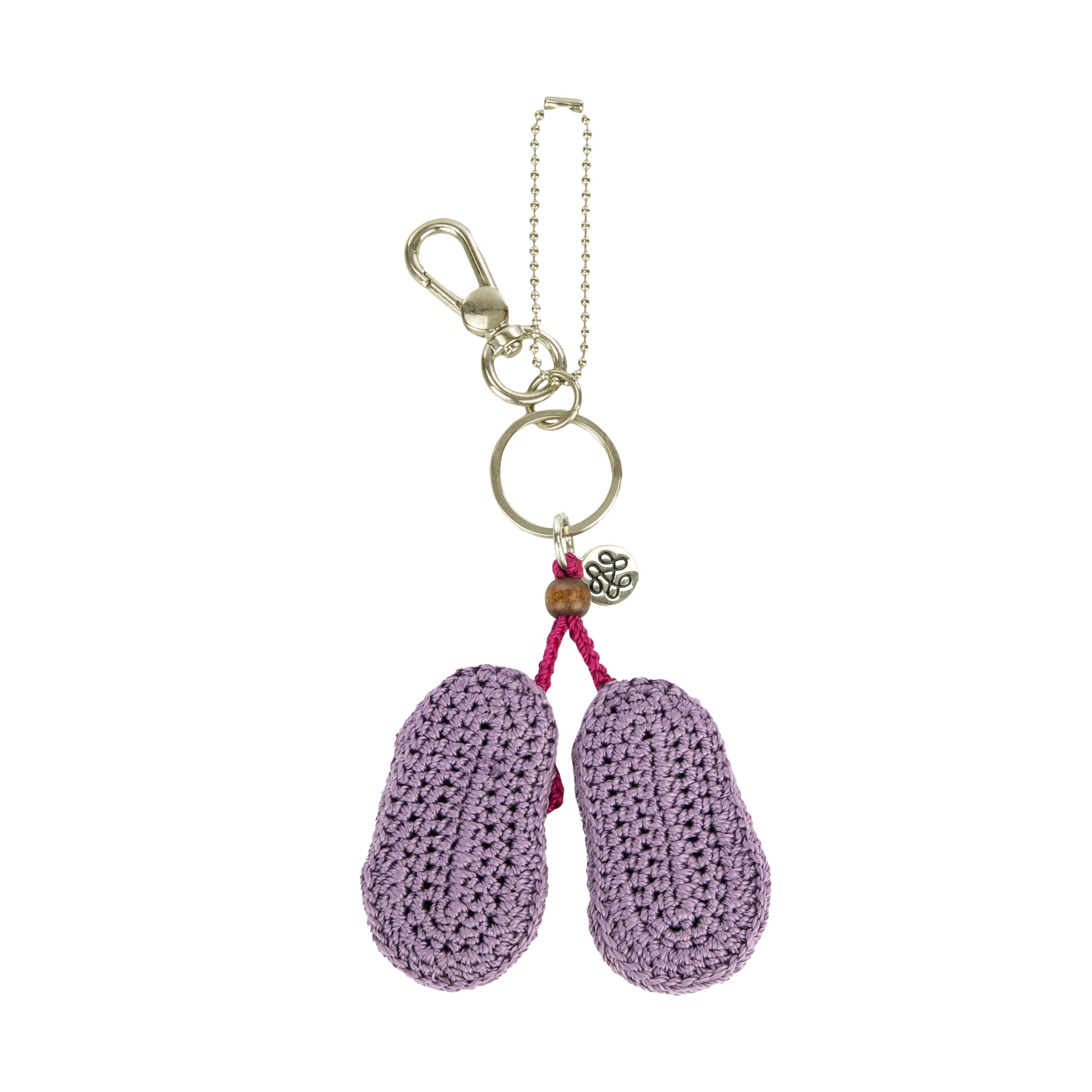 Yarnicharmz Dangle Earrings for Women - Handmade Boho Beaded Jewelry | Perfect for Parties, Weddings & Everyday Wear