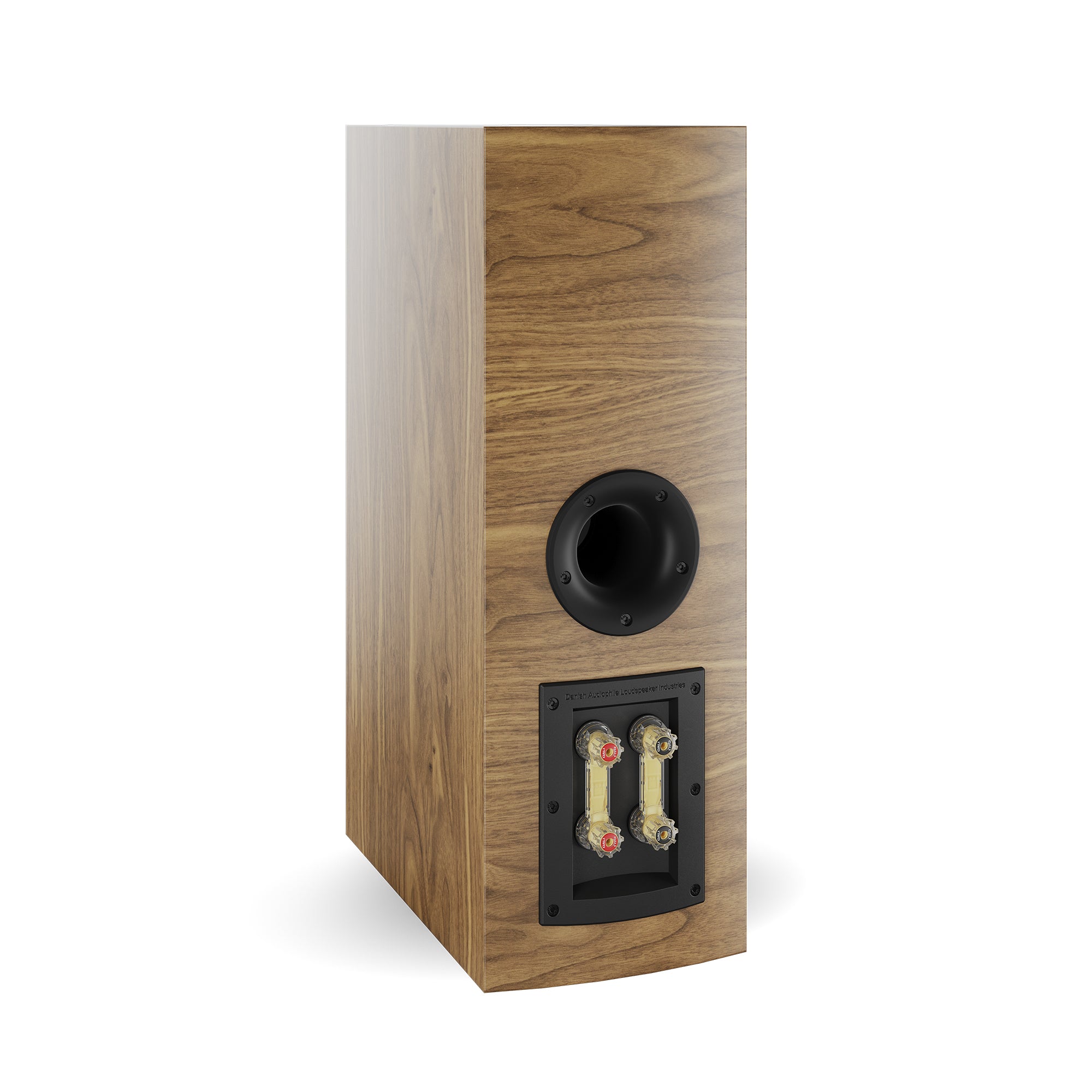 DALI RUBIKORE CINEMA Speaker - Premium Home Theater Sound System for Movies, Music & Gaming - Perfect for Living Room, Home Theater & Entertainment Spaces