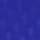 Blue Violet