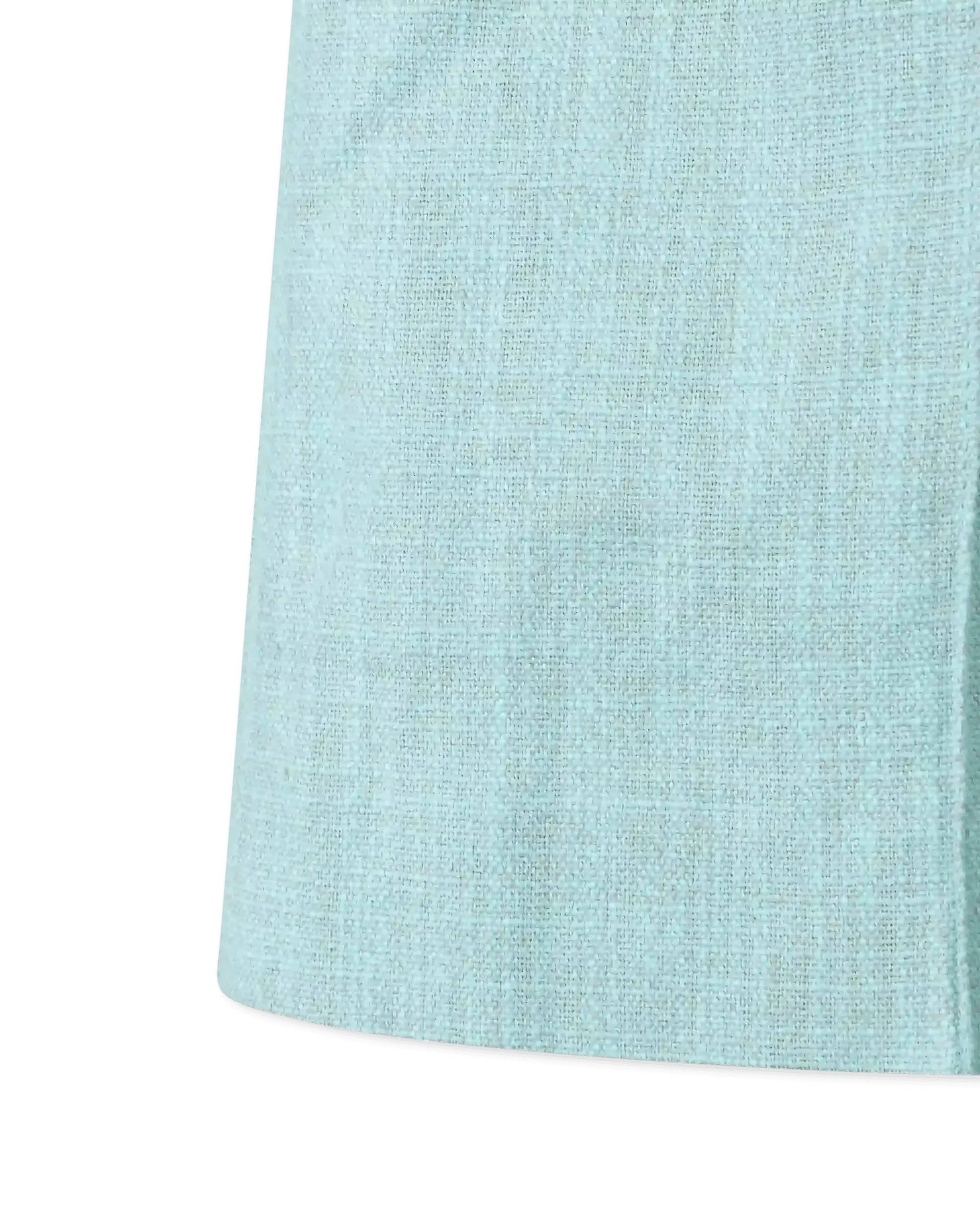 Breathable Linen Straight Leg Pants for Women - Comfortable Summer Casual Trousers for Office, Travel & Everyday Wear