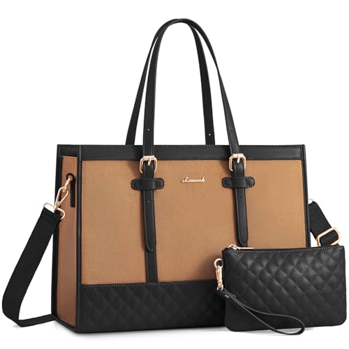 Black & Brown
