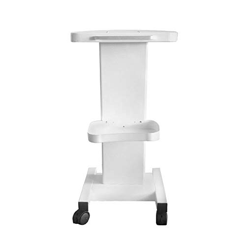 White (Type 2)