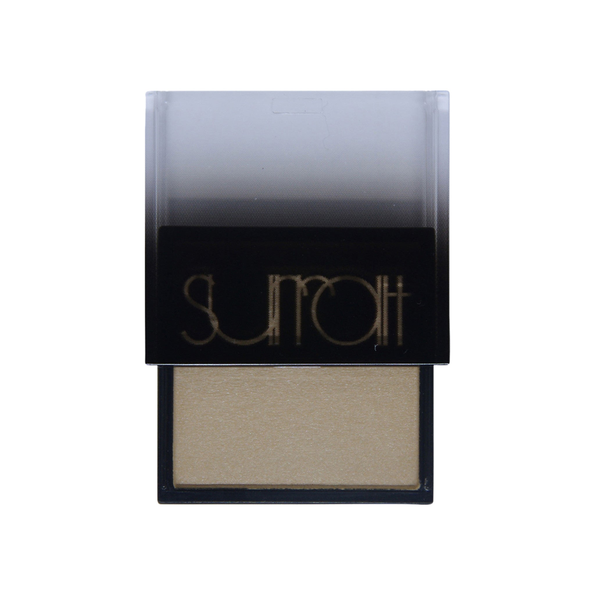 Artistique Eyeshadow Palette - High Pigment, Long Lasting Makeup for Professional & Everyday Use | Perfect for Parties, Weddings & Special Occasions