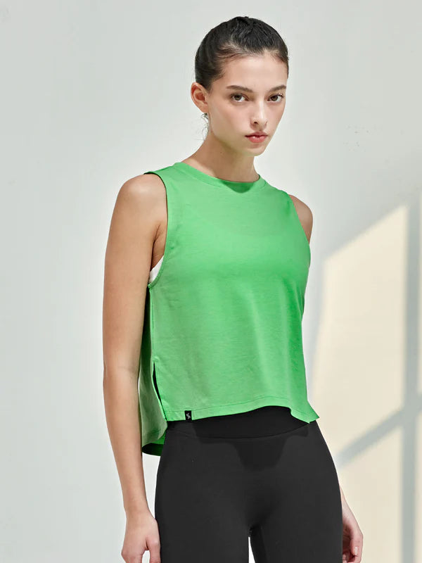 Summer Green