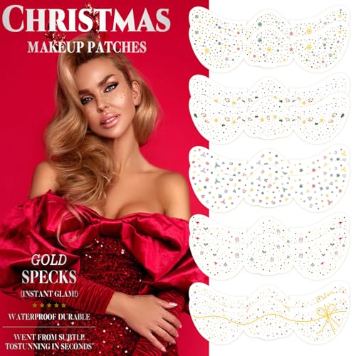 Christmas Style 1