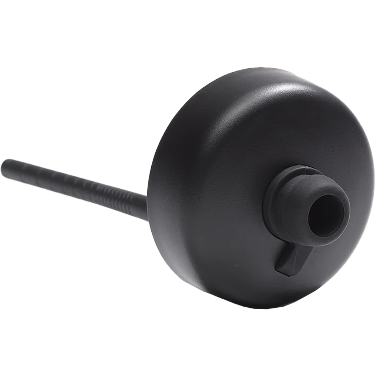 Bivo Trio - Premium Wireless Earbuds with Noise Cancellation, Bluetooth 5.0, 30H Playtime - Perfect for Workouts, Commuting & Travel