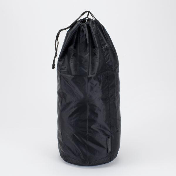 Briggs & Riley Premium Travel Laundry Bag - Durable & Water-Resistant for Hotels, Camping & College Dorms