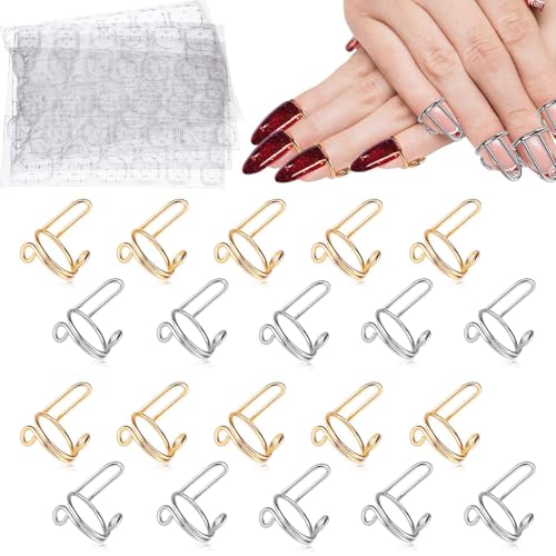 Gold&Silver