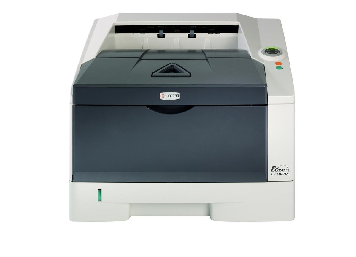 Best Printers for Home & Office Use - Laser, Inkjet, All-in-One Printers for Documents, Photos & More | Fast Printing Solutions for Work & School
