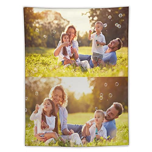 2 Photos Collage