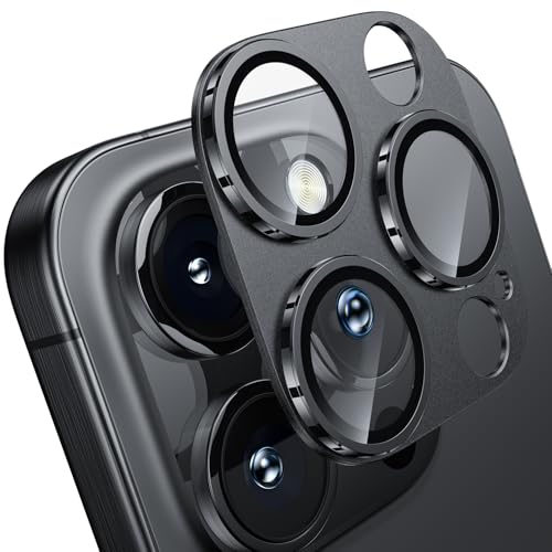 Black Titanium