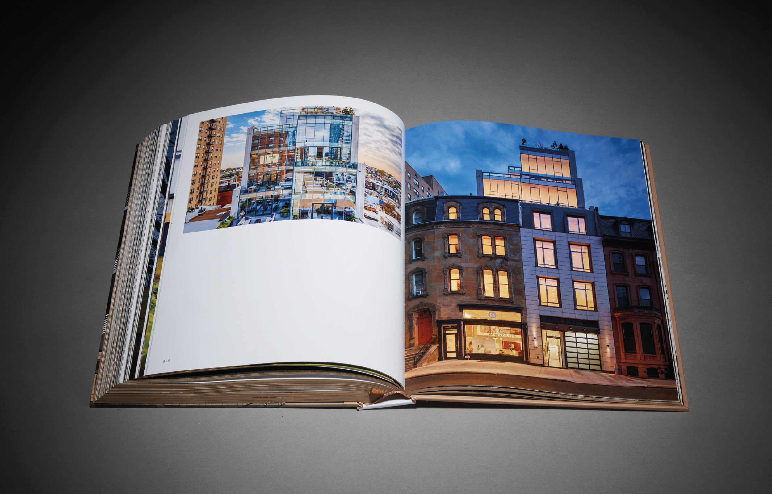 Cecil Baker Architect: The Art of Persuasion in Architectural Design - Perfect for Home, Office & Commercial Spaces
