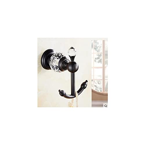 Robe Hook