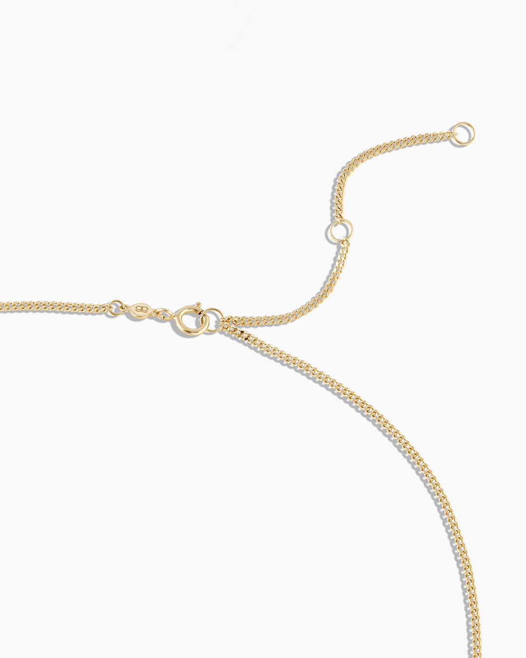 Diamond Wilder Necklace for Women - Elegant 14K Gold Pendant with Genuine Diamonds - Perfect for Weddings, Anniversaries & Special Occasions