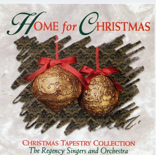 Christmas Tapestry Collection - Holiday Home Decor for Living Room, Bedroom & Wall Art | Festive Seasonal Decorations