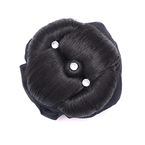 Juda Black 03