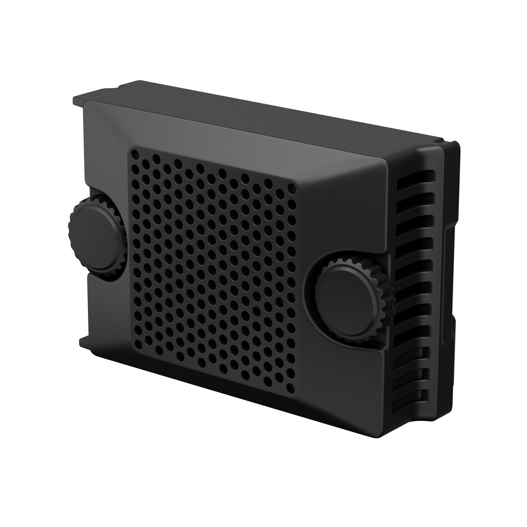 Fujifilm X-H Series Camera Cooling Fan - High Performance Cooling System for Mirrorless Cameras - Perfect for Outdoor Photography, Video Shooting & Long Recording Sessions