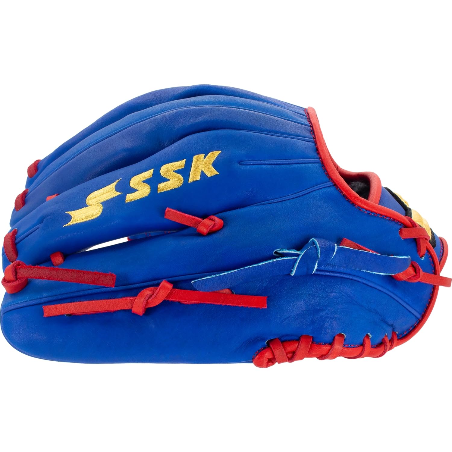 Z5 Craftsman Youth Baseball Glove - 10.5