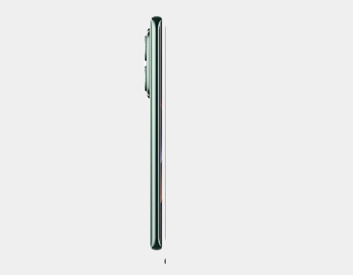 Xiaomi Poco X7 5G Smartphone - 512GB ROM 12GB RAM Dual SIM GSM Unlocked (Green) - Perfect for Gaming, Streaming & Work on the Go