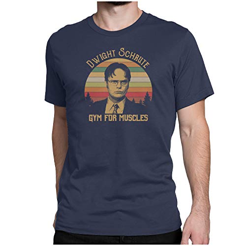Mens_ Navy