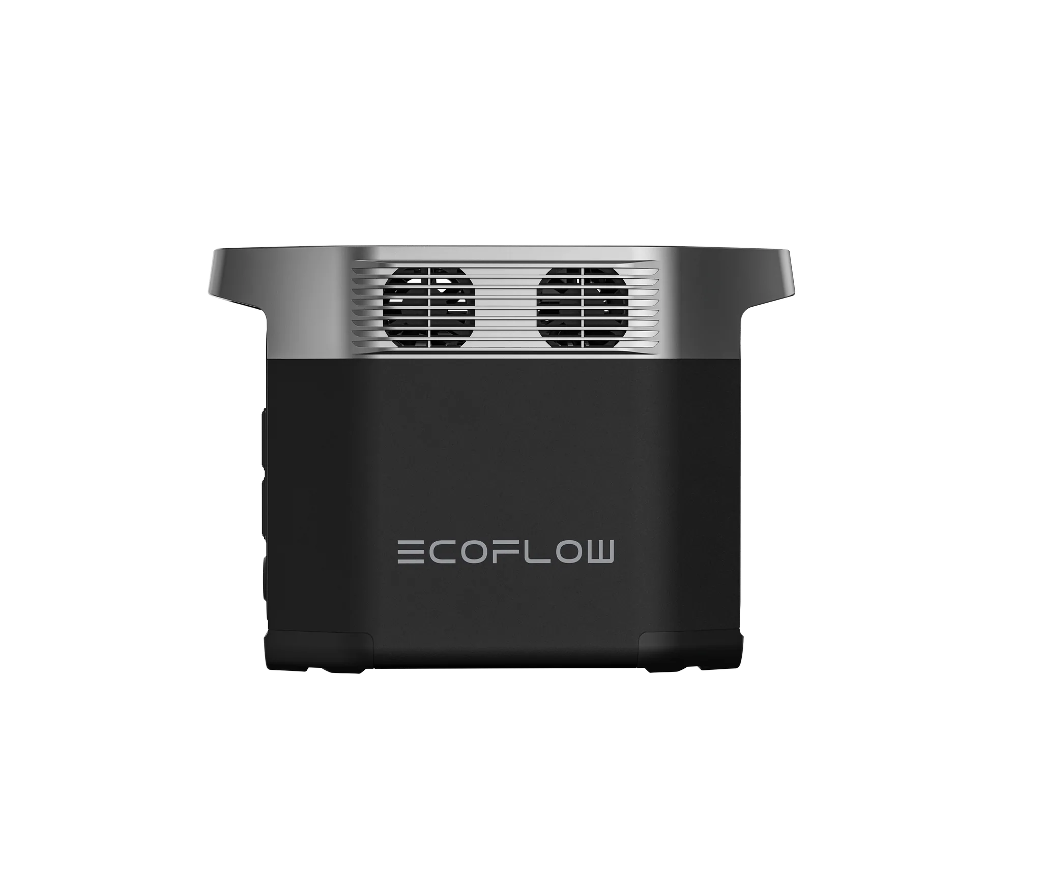 EcoFlow DELTA 2 Portable Power Station 1024Wh Solar Generator - Backup Power for Home, Camping & Outdoor Adventures (US Version)