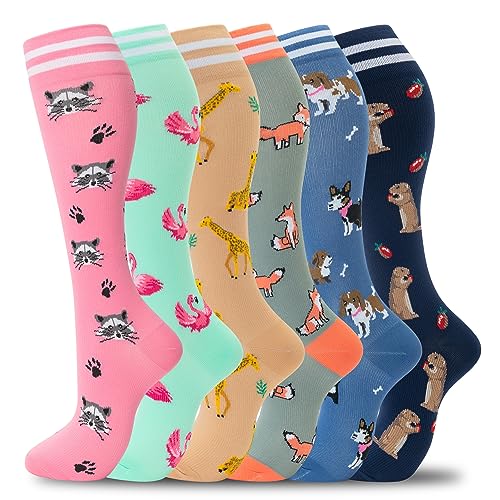 02-6pairs-animal 1