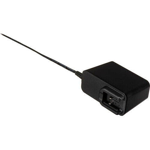 PYXIS 6K 12V60W Power Supply - 12V 60W AC/DC Adapter for LED Strips, CCTV Cameras, Routers & Electronics - Universal Power Converter for Home & Office Use