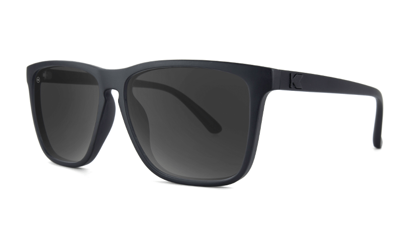 Fast Lanes Black on Black - Premium Quality for Everyday Use | Perfect for Casual Wear, Work & Outdoor Activities