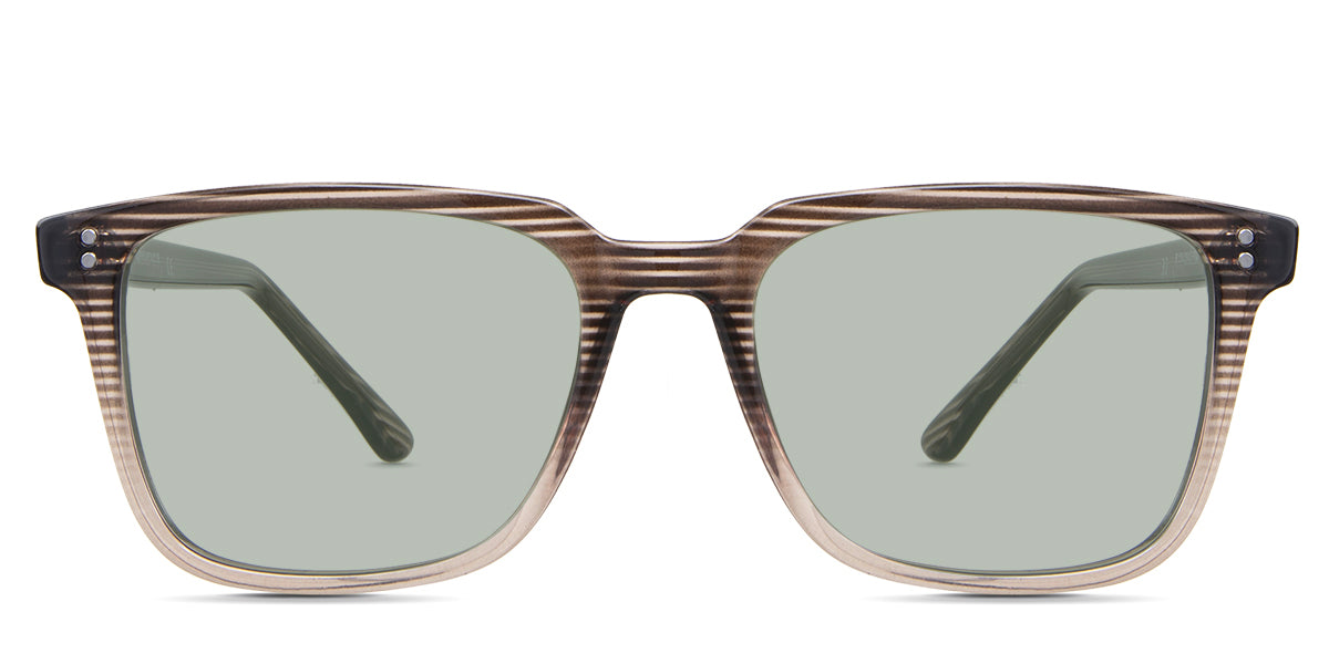 Prescription Tinted Sunglasses for Women - UV Protection & Stylish Frames for Driving, Outdoor Activities & Fashion