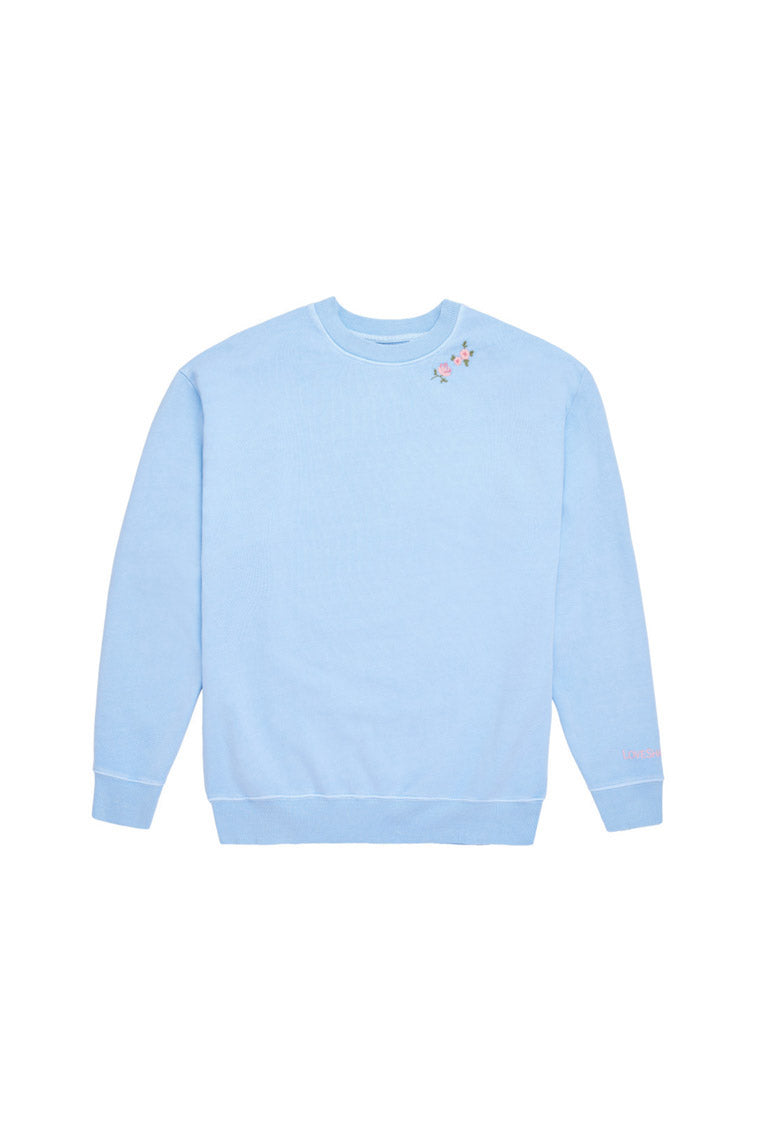 Palo Pullover K1587 1755 - Stylish & Comfortable Men's Sweatshirt for Casual Wear, Outdoor Activities & Layering